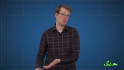 The Scientist Who Mapped the Seafloor: Marie Tharp | Great Minds Instructional Video