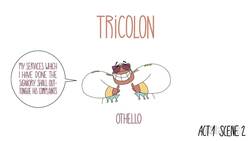 Shakespeare Today: Othello - Theme of Race and Identity Instructional Video