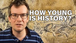 How Young Is History? Instructional Video