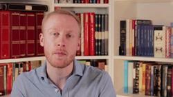 Does nationality affect relationships? Cultural Variations of Attachment - Psychology Revision Video Instructional Video