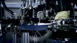 Permanent Artificial Hearts Are Closer Than You Think News Clip