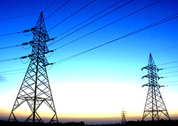 CA, CC y transformadores Instructional Video