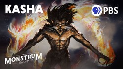 Fire Cat or Fire Cart? The History of Japan’s Kasha Instructional Video