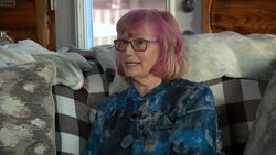 This N.B. woman was declared dead. Here's how she's coming back to life Instructional Video