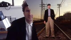 The intriguing parallels between Laura Palmer and Marilyn Monroe Instructional Video