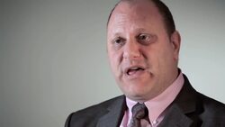 How to Pick a Sperm Donor Instructional Video