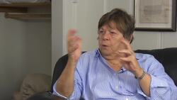 The Secular Enlightenment Instructional Video