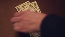 How to Pick the Cheapest Days to Fly Instructional Video