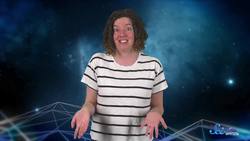 Space Exploration Isn’t Great for the Earth (But It Could Be) Instructional Video