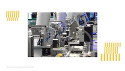 Why Communist China Has So Many Billionaires News Clip