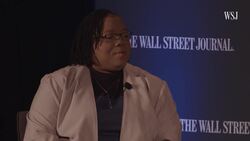 The State of Play Instructional Video