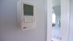 Doctors say exercising outside in hot weather can be dangerous News Clip