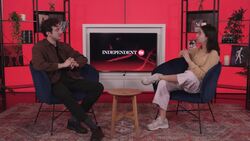 Can David Tennant save Doctor Who? | Binge Watch Instructional Video