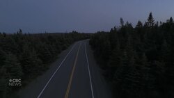 Young men say police failed to warn them about Tony Humby when they were teens News Clip