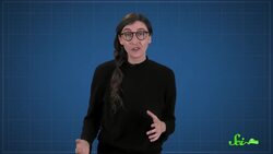 The Science Behind Football's First-Down Line Instructional Video