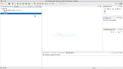 Learn Java Unit Testing with JUnit 5 in 20 Steps - Step 02 - First Junit Test - Red bar Instructional Video