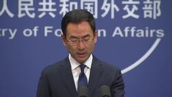 DAILY MOFA BRIEFING Instructional Video