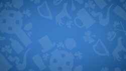 I WONDER - Who Is King Puck? Instructional Video