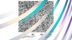 The Sun Instructional Video