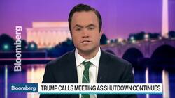 Incoming GOP Senator Romney Rips Trump's 'Glaring' Shortfalls News Clip