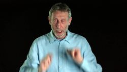 Little Rabbit Foo Foo | BOOK Instructional Video