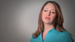 Health Problems Caused by Obesity Instructional Video