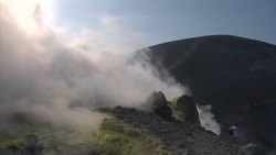 Tectonic Plates Instructional Video