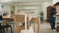 MMMG (Millimeter Milligram) Instructional Video