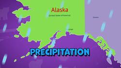 High Five Facts - Alaska Instructional Video