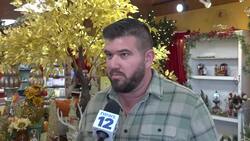 MTA Board votes to approve congestion pricing plan News Clip