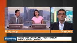 Koreans Will Have No Problem Kicking Japan Out of Supply Chain, Says Asymmetric Advisors News Clip