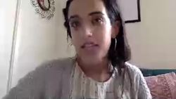 Dancers' Corner With @MissAuti I Failure Instructional Video