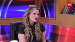 Visa Revokes, Rising Costs, & Trump 2.0: Should Indian Students Still Choose the U.S. in 2025? News Clip