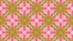 defocused , Surreality abstract motion graphics Stock Footage