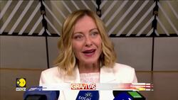 Ukraine war: Russia tightens grip, EU scrambles for a defence strategy News Clip