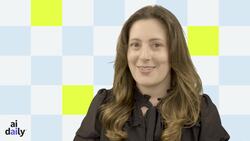 ChatGPT and DALL-E: Sell Your Creative Thinking with AI - The Idea Versus The Execution Instructional Video