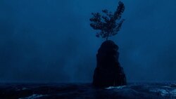 Catatumbo Lightning: What Is The Beacon Of Maracaibo? Instructional Video