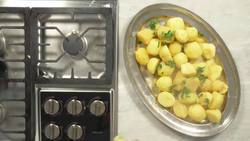 Art Cooking: Vincent Van Gogh | The Art Assignment | PBS Digital Studios Instructional Video