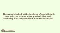 Moving Isn't Great for Kids Instructional Video