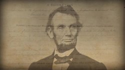 The Civil War Part 2 Crash Course US History Instructional Video