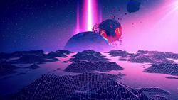 Understanding Perspective: The Illusion of Depth in 2D Drawings Instructional Video