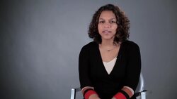 Mail Order Prescriptions for Birth Control Instructional Video