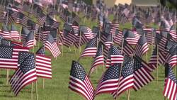 How climate change could impact how we cook News Clip