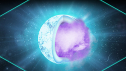 What If The Speed of Light is Not Constant? Instructional Video