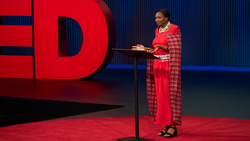 You are the bridge to the next generation | Ndinini Kimesera Sikar Instructional Video