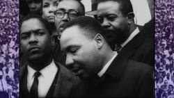 The Official Selma to Montgomery March of 1965 Instructional Video