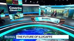 How Illycaffe is Making Premium Coffee Sustainable News Clip