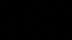 CLEAN : Julian Assange's extradition to US could 'drive him to take his own life' says wife Stella News Clip