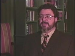 The American Civil War And Reconstruction: 1862-1869 - Homestead Act, Pacific Railway Act And Morrill Act (1862) Instructional Video