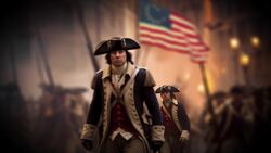 174 - The Bill of Rights - One Minute History Instructional Video